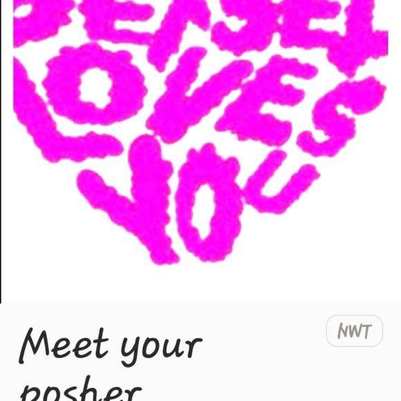 *NO TRADES****PRICES DROPPED***** - Picture 1 of 1